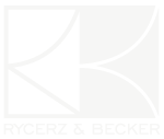 Rycerz & Becker Advogados
